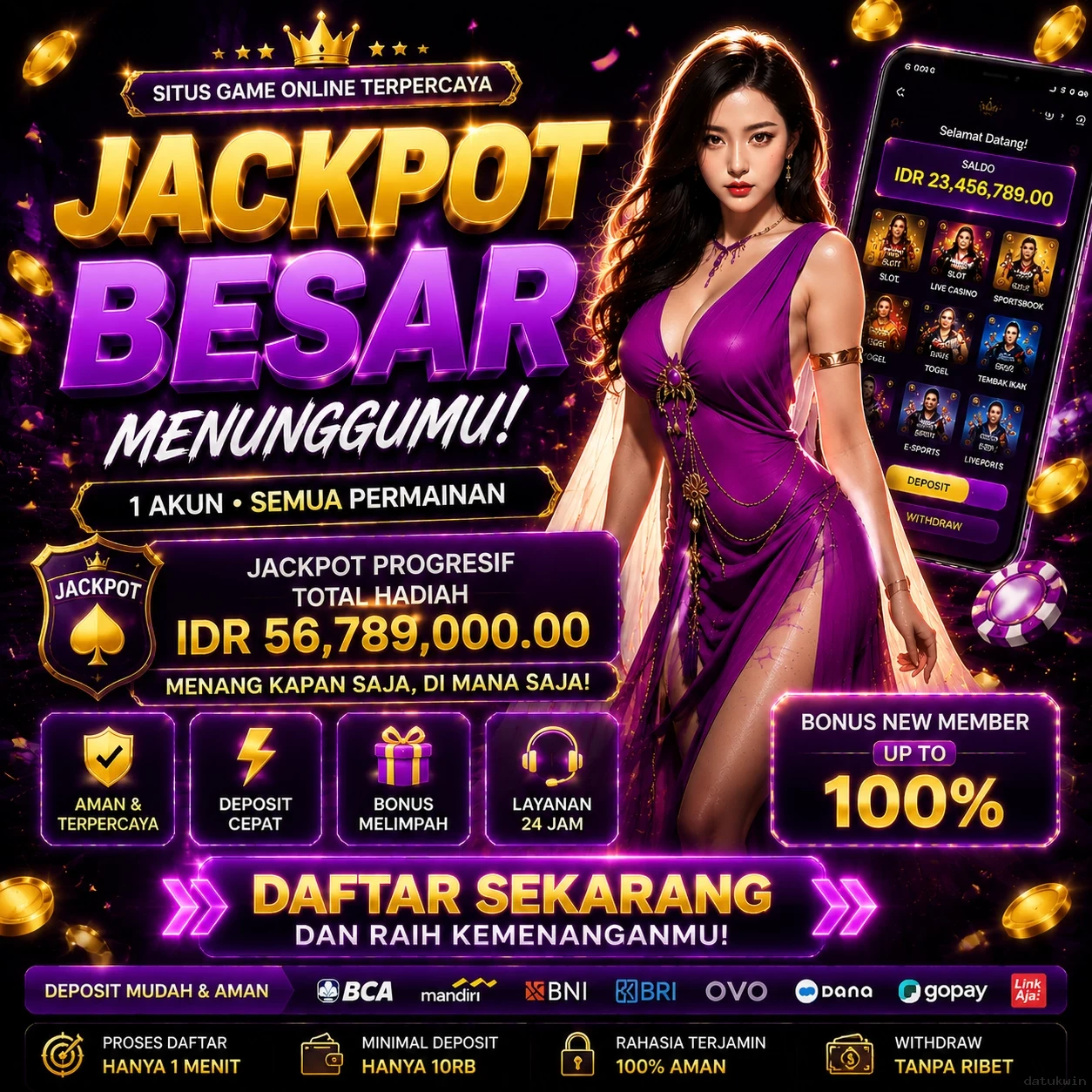 Download APK Process
